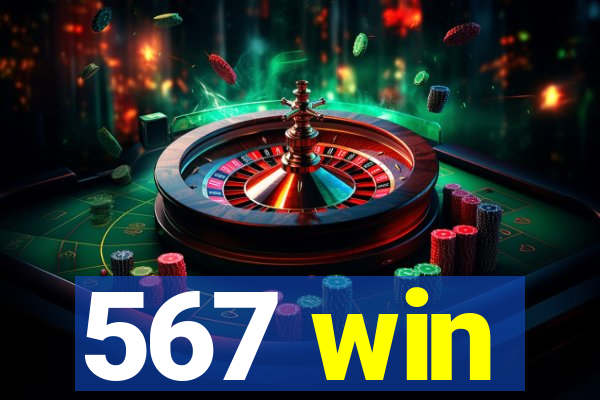 567 win